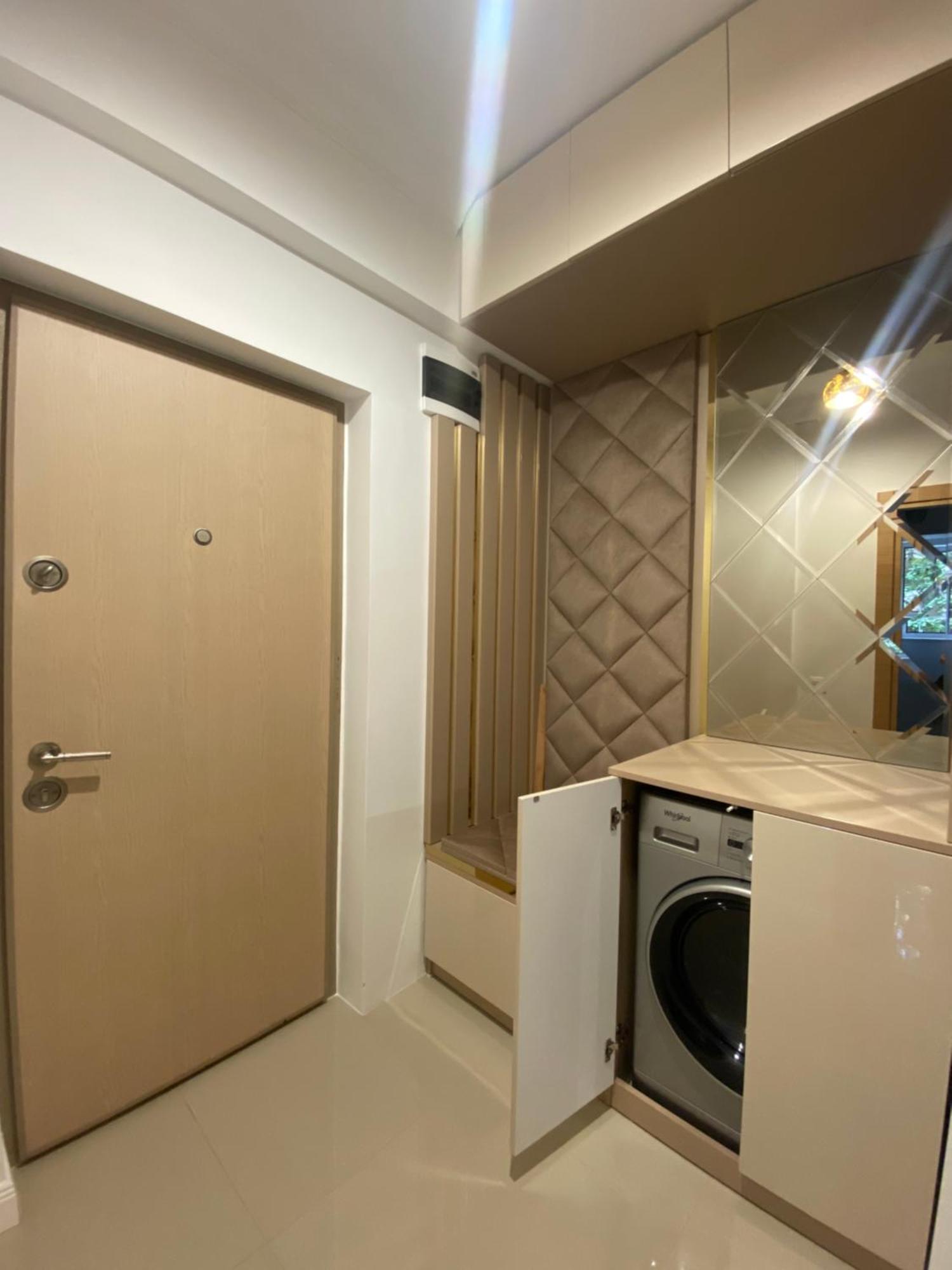 Elegant Suite - Titan Park Bucarest Esterno foto